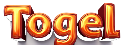 ratu togel logo
