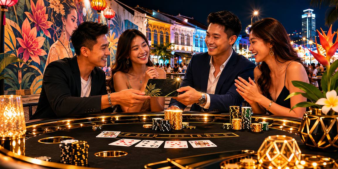 ratu togel mobile gaming