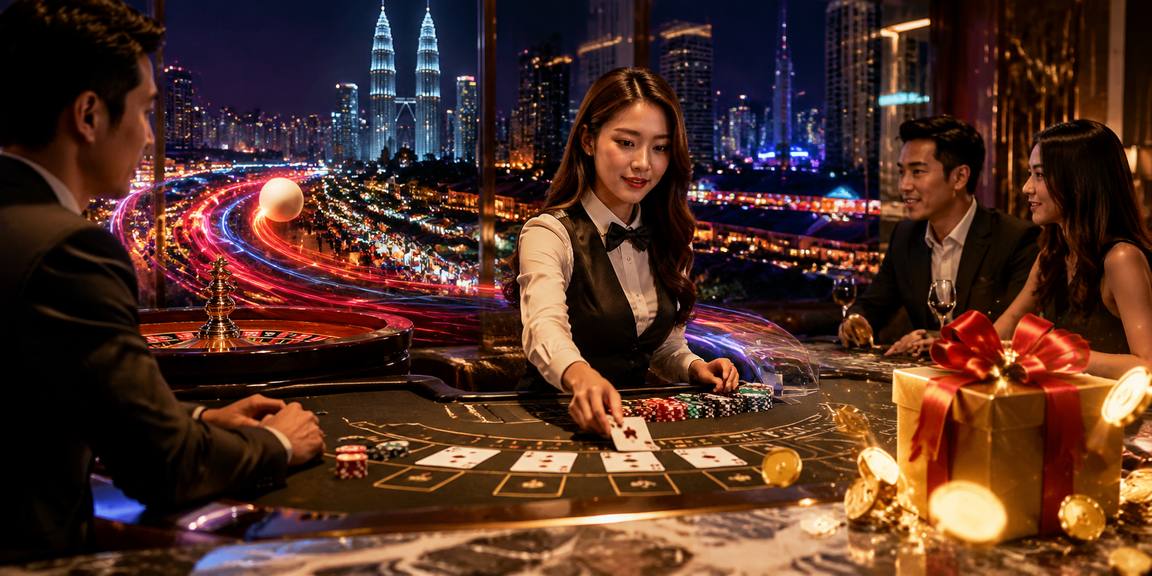 ratu togel Daftar dan Mulai Bermain di ratu togel