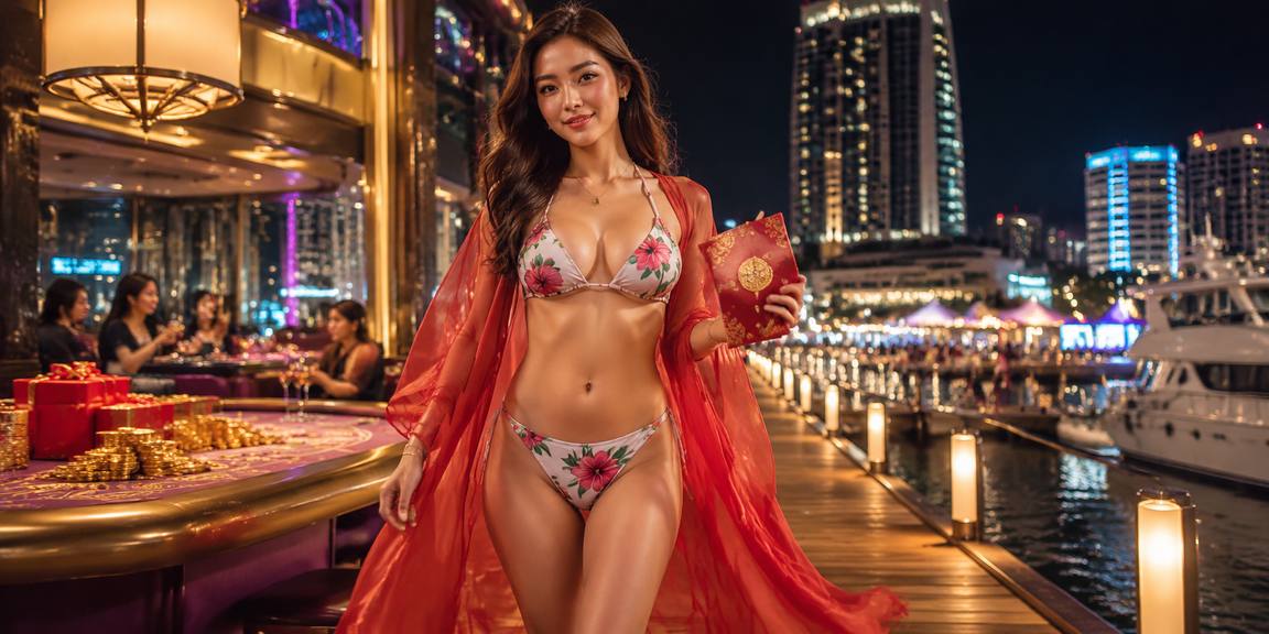 ratu togel Simbol Emas Pengganda