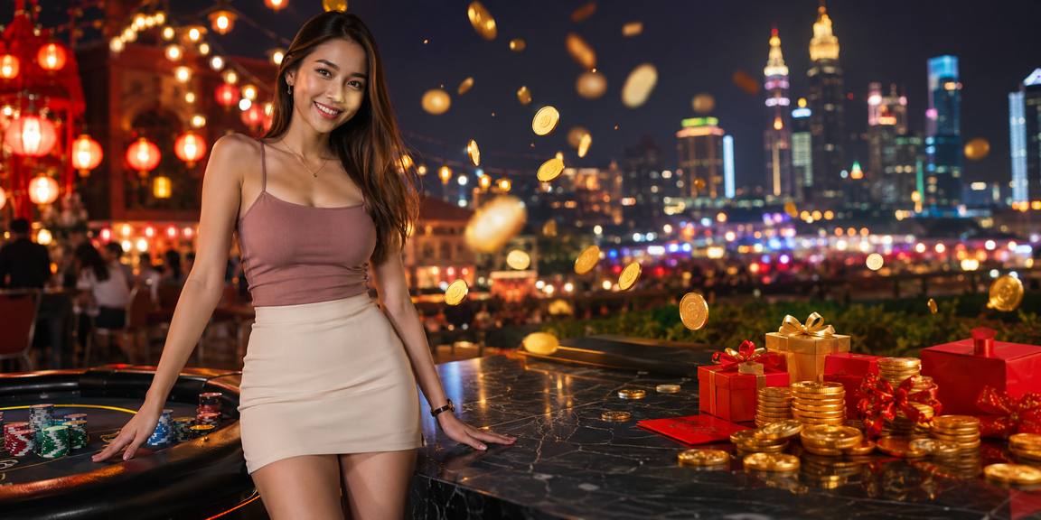ratu togel mobile gaming