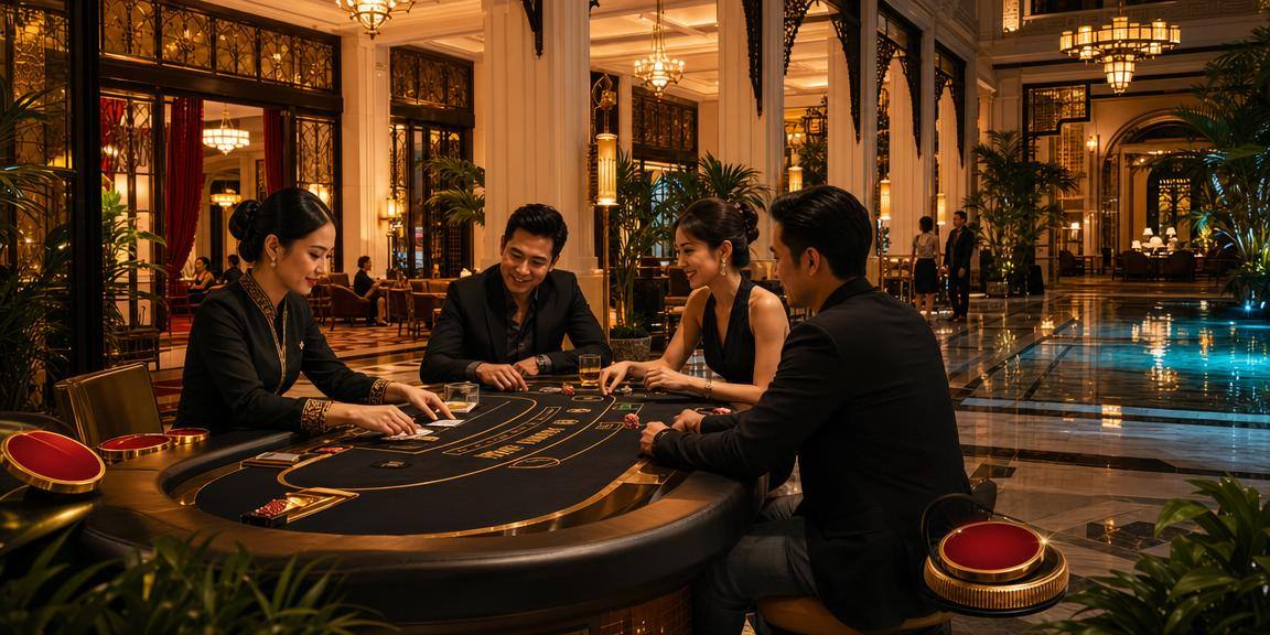 ratu togel Putaran Gratis Berlipat
