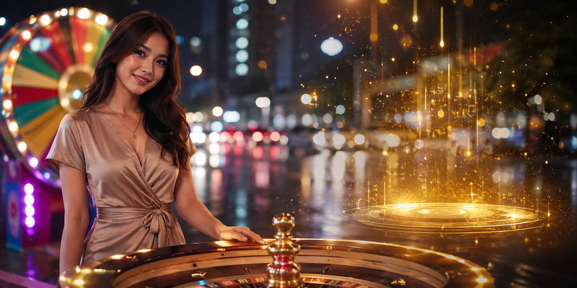 ratu togel Egypt Book of Mystery