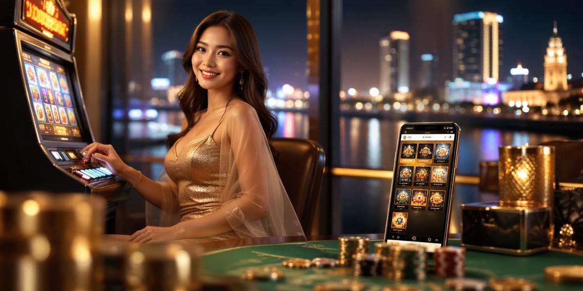 ratu togel Mystical Spirits